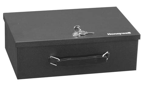 black steel fireproof box|honeywell fireproof security box.